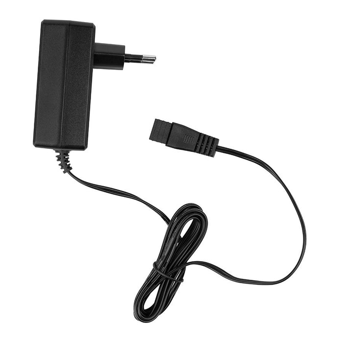 EAN 5902221623134 - Noveen DH300 0,5 L 37 dB 22,5 W Púrpura, Blanco imagen 7