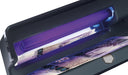 EAN 8717496332646 - Safescan 70 detector de billetes falsos Negro imagen 6