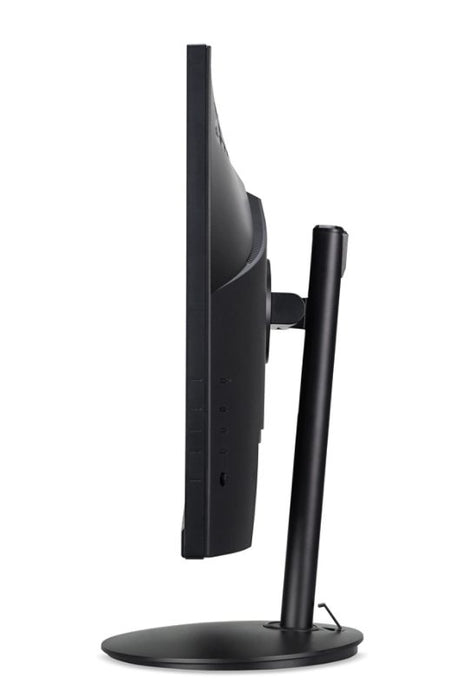 EAN 4711121604874 - Acer CB272 E pantalla para PC 68,6 cm (27") 1920 x 1080 Pixeles Full HD LED Negro imagen 6