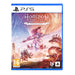 EAN 711719577942 - Sony Horizon Forbidden West: Complete Edition Completa Árabe, Chino simplificado, Chino tradicional, Checo imagen 1