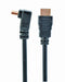 EAN 8716309066037 - Gembird 3m HDMI cable HDMI HDMI tipo A (Estándar) Negro imagen 1