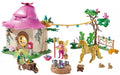 EAN 4008789718389 - Playmobil Fairies 71838 set de juguetes imagen 1