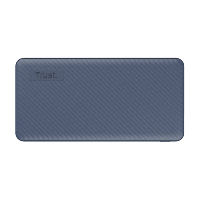 EAN 8713439250268 - Trust Primo Ión de litio 20000 mAh Azul imagen 3