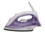 EAN 5908256833364 - Adler AD 5019 Plancha a vapor 1600 W Violeta, Blanco imagen 2