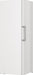 EAN 3838782638824 - Gorenje FN619EEW5 Congelador vertical Independiente 280 L E Blanco imagen 7
