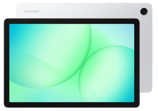 EAN 8806097854944 - Samsung Galaxy Tab A11+ 128 GB 27,9 cm (11") 6 GB Wi-Fi 5 (802.11ac) Plata imagen 1