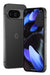 EAN 0840353919808 - Google Pixel 9 16 cm (6.3") SIM doble Android 14 5G USB Tipo C 12 GB 128 GB 4700 mAh Negro imagen 3