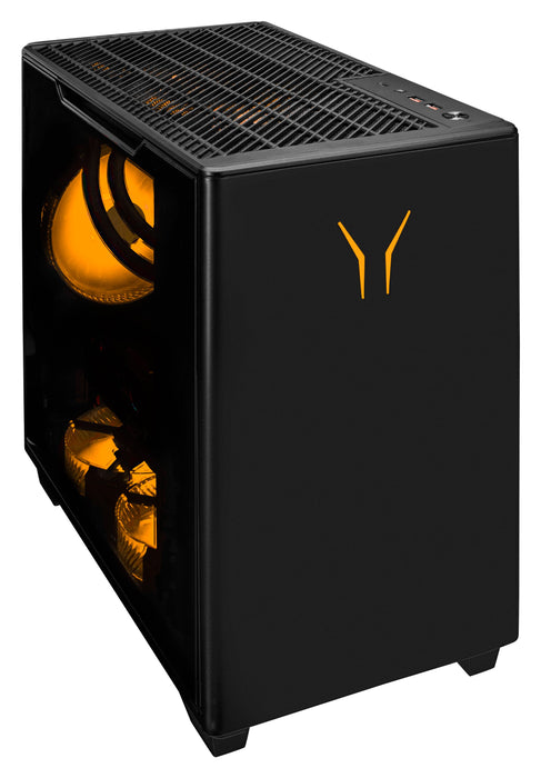 EAN 4061275239461 - ERAZER Bandit P20 MD35460 Intel Core Ultra 7 265F 32 GB DDR5-SDRAM 1 TB SSD NVIDIA GeForce RTX 5060 Ti Wi imagen 4