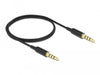 EAN 4043619660759 - DeLOCK 66075 cable de audio 3,5mm imagen 1