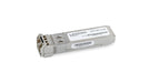 EAN 4044144601712 - LANCOM SFP-SR-LC25 red modulo transceptor Fibra óptica 25000 Mbit/s SFP28 850 nm imagen 1