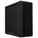 EAN 4711387664469 - ASUS ProArt PA602 Wood Edition – Metal Panel Midi Tower Negro imagen 1