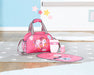 EAN 4001167832455 - BABY born 832455 accesorio para muñecas Bolsa de pañales para muñecas imagen 14