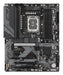 EAN 4719331861186 - GIGABYTE Z790 D placa base Intel Z790 Express LGA 1700 ATX imagen 2