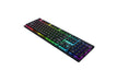 EAN 8886419348252 - Razer DeathStalker V2 Pro teclado Juego USB + Bluetooth QWERTY Inglés de EE. UU. Negro imagen 2