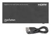 EAN 0766623208369 - Manhattan 208369 divisor de video 4x HDMI imagen 7