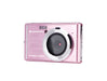 EAN 3760265541874 - AgfaPhoto Compact DC5500 Cámara compacta 24 MP CMOS 5600 x 4200 Pixeles Rosa imagen 1