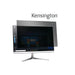 EAN 4049793066899 - Kensington Priv Screen Filter 2-Way Remov 34" 21:9 86,4 cm (34") Monitor Filtro de privacidad para pantal imagen 1