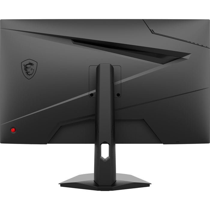 EAN 4711377040198 - MSI G274F pantalla para PC 68,6 cm (27") 1920 x 1080 Pixeles Full HD LCD Negro imagen 3