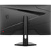 EAN 4711377040198 - MSI G274F pantalla para PC 68,6 cm (27") 1920 x 1080 Pixeles Full HD LCD Negro imagen 3
