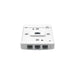 EAN 8885020623451 - TP-Link Festa F52-Wall 1200 Mbit/s Blanco Energía sobre Ethernet (PoE) imagen 4