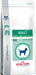 EAN 3182550760225 - Royal Canin Adult Small Dog 2 kg Adulto imagen 1