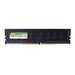 EAN 4713436143796 - Silicon Power SP016GBLFU320X02 módulo de memoria 16 GB 1 x 16 GB DDR4 imagen 1