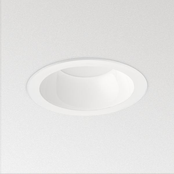 EAN 8710163325842 - Philips CoreLine Downlight iluminación de techo LED 19 W imagen 1