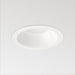 EAN 8710163325842 - Philips CoreLine Downlight iluminación de techo LED 19 W imagen 1