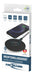 EAN 4013674184897 - Ansmann WiLine 15R Smartphone Negro USB Cargador inalámbrico Interior imagen 10