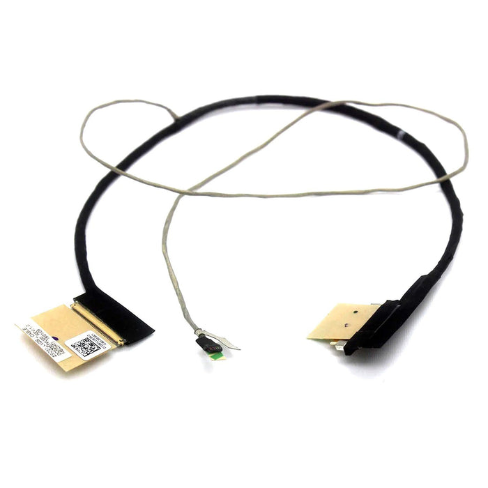 EAN 8435597414961 - Portatilmovil FLEXH15R refacción para laptop Cable imagen 1