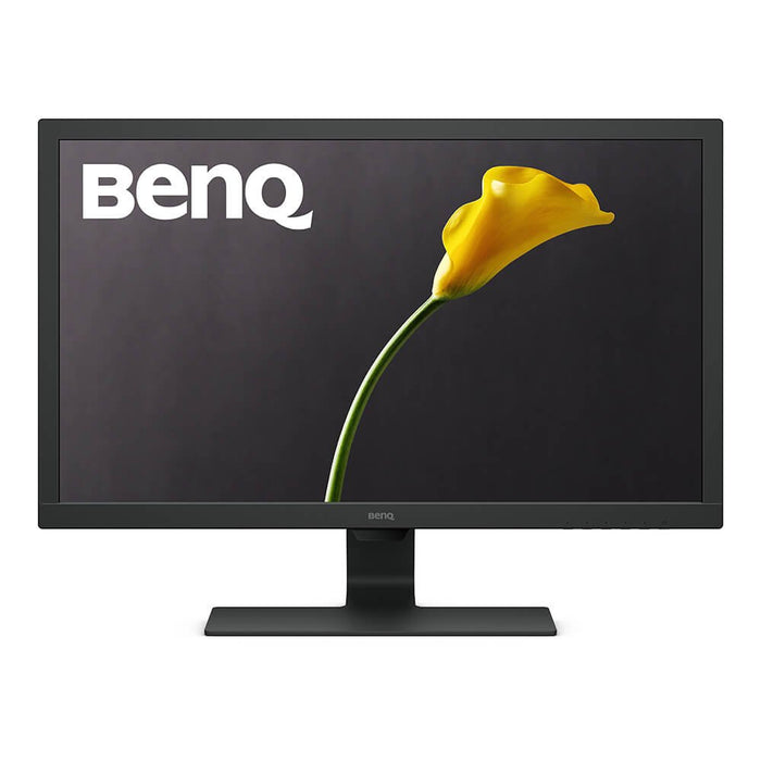 EAN 4718755070105 - BenQ GL2780 pantalla para PC 68,6 cm (27") 1920 x 1080 Pixeles Full HD LED Negro imagen 1