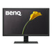 EAN 4718755070105 - BenQ GL2780 pantalla para PC 68,6 cm (27") 1920 x 1080 Pixeles Full HD LED Negro imagen 1