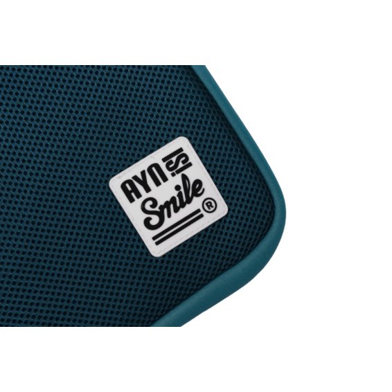 EAN 8420738311070 - Smile 112005840199 maletines para portátil 39,6 cm (15.6") imagen 3