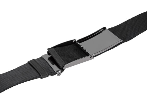 EAN 5051794024098 - Targus THA106GLZ cinturón imagen 2