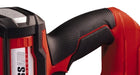 EAN 4006825666885 - Einhell 4257795 pistola de clavos y grapadora Pistola de clavos/grapadora Batería imagen 4