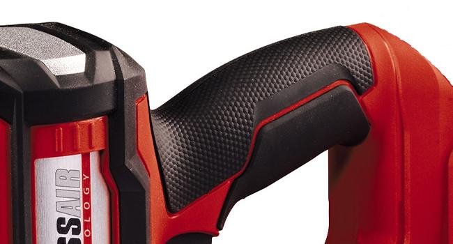 EAN 4006825666885 - Einhell 4257795 pistola de clavos y grapadora Pistola de clavos/grapadora Batería imagen 4