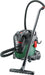 EAN 3165140873963 - Bosch UniversalVac 15 Negro, Verde 15 L 1000 W imagen 1