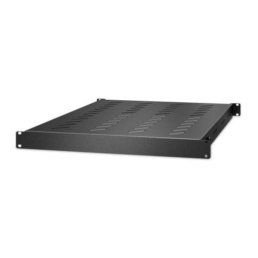 EAN 731304432562 - APC ER7SHELFS accesorio de bastidor Cajón metálico para rack imagen 1