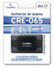 EAN 8437013799287 - CoolBox CRE-065 lector de tarjeta USB 2.0 Negro imagen 4