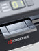 EAN 0632983053294 - KYOCERA ECOSYS FS-1325MFP Laser A4 1800 x 600 DPI 25 ppm imagen 6