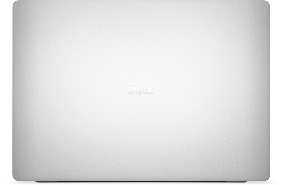 EAN 5397184948958 - DELL Pro PC16250 Intel Core Ultra 7 255U Portátil 40,6 cm (16") Full HD+ 16 GB DDR5-SDRAM 512 GB SSD Wi-F imagen 9