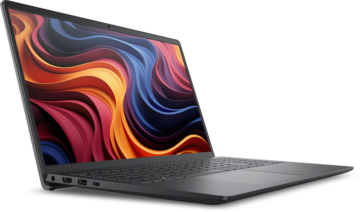 EAN 5397184958391 - DELL DC15255 AMD Ryzen™ 5 7530U Portátil 39,6 cm (15.6") Full HD 16 GB DDR4-SDRAM 512 GB SSD Wi-Fi 5 (802 imagen 2