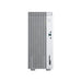 EAN 4711387978610 - ASUS V500 Mini Tower V500MV-31315U0030 Intel® Core™ i3 DDR5-SDRAM PC imagen 1