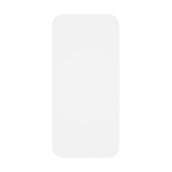 EAN 5715685025853 - PanzerGlass SAFE. by ® Screen Protector iPhone 17 | iPhone 16 Pro | Ultra-Wide Fit w. EasyAligner Protect imagen 4