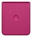 EAN 840023294754 - Motorola razr 60 ultra 17,7 cm (6.96") SIM doble Android 15 5G USB Tipo C 16 GB 512 GB 4700 mAh Rosa imagen 8
