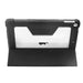 EAN 4252011901852 - 4smarts 458787 funda para tablet 25,9 cm (10.2") Libro Negro, Transparente imagen 3