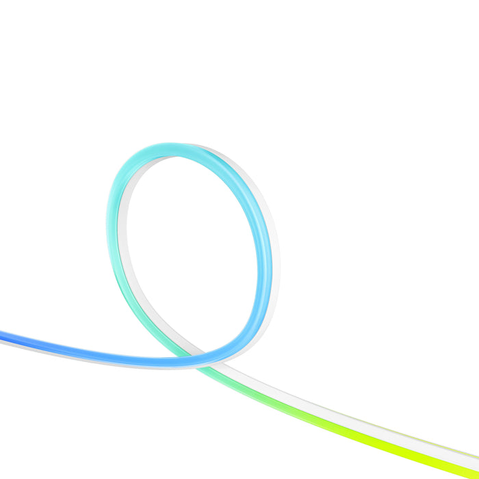 EAN 6933412796916 - DeepCool EA160 Universal Tira LED imagen 6