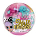 EAN 0035051511205 - L.O.L. Surprise! Hair Beads Tots Asst imagen 14