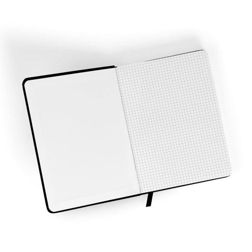 EAN 5903932206319 - ERT Group LCWNBHARRY101 cuaderno y block 192 hojas Multicolor imagen 2