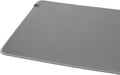 EAN 0197498446783 - HP 200 Sanitizable Desk Mat Gris imagen 2